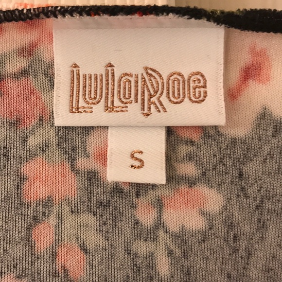 Velvet Shirley - Picture 4 of 6